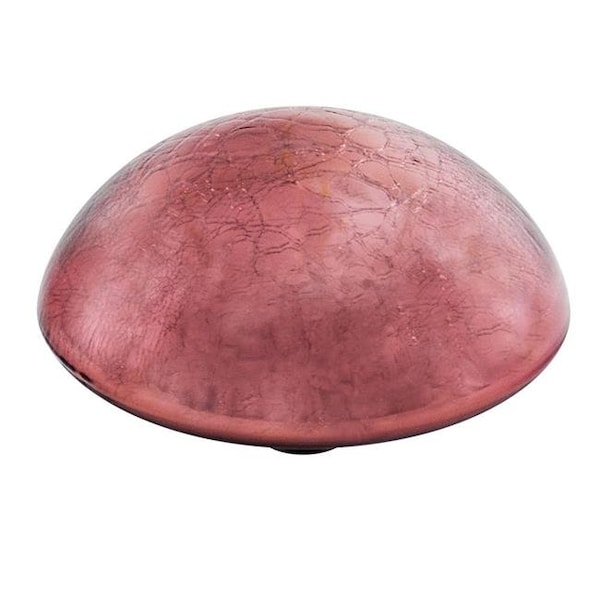 Minuteman-Achla Minuteman-Achla TS-PL-C Toad Stool - Plum TS-PL-C - main